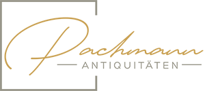 PACHMANN ANTIQUITÄTEN